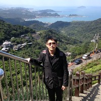 郑治纬