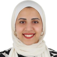 Fatma Lasheen