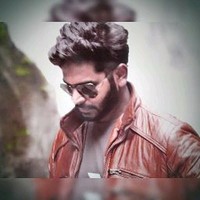 Mohit Garg