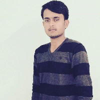 Pankaj Gophane