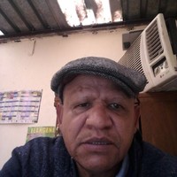 Lloyd Roscotch