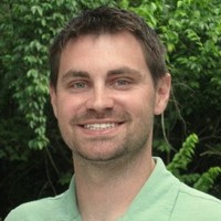 Craig Cole Jr