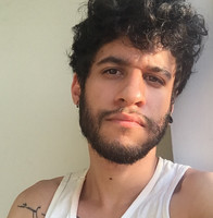 Yago Neves