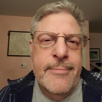 Clif Wood