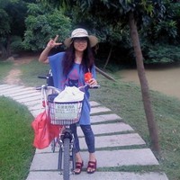 Yorkey Yao