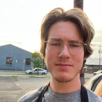 Jack Hatcher