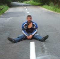 Akos Nagy