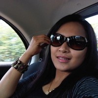 Iva Yunita