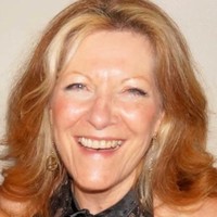 Sharon Norman