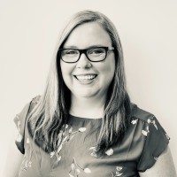 Amanda Venafro, Psp