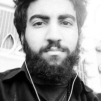 Mohammad Masoudie