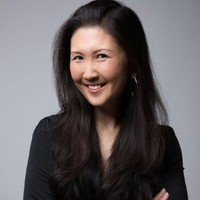 Jane Lim