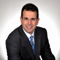 Ralf Hofmann