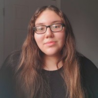 Dyanna Reynoso