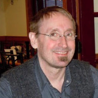 bryan sethre