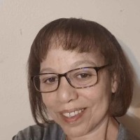 Yvonne R