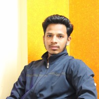 Siddhesh Pasalkar
