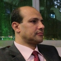 Ashraf Ali