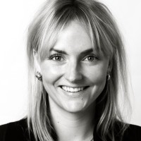 Jet De Bruijn