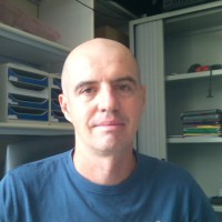 Florent Barbier