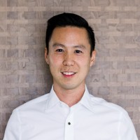 Richard Ho