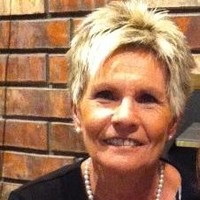 Sharon Long