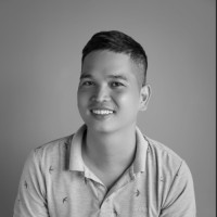 Duc Huynh