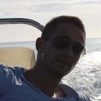 romain abellan