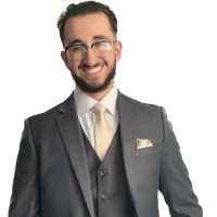 Ibrahim E