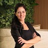 Karla Bernardi Bonello Febrafar