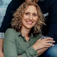 Samantha Pavick