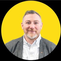 Nicolas Habert   ⚫️🟡 Honexia 🟡⚫️