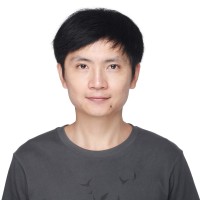 ping wang