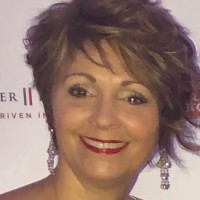 Jayne Frilling
