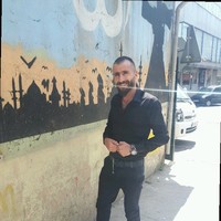 Metin Tekdincer