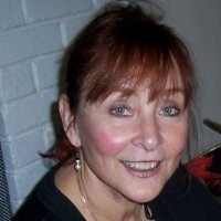 Andee Jack