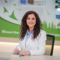 Manea Cristina