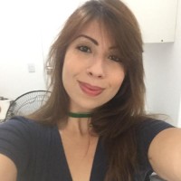 Laura Nicolau
