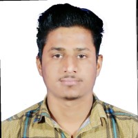 Mohammad Vasim