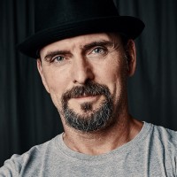 Michael Oeser