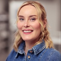 Oona Päivärinne