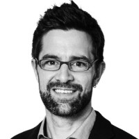 Tobias Graf