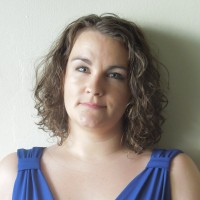 Marilyn Bayer