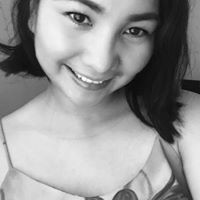 Kristine May Azucena