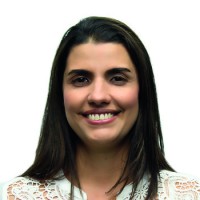 Cristina Vásquez Monsalve