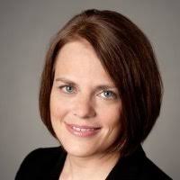 Jennifer Fout