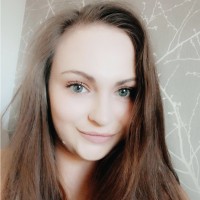 Leanne Smith