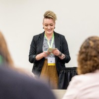 Paige Engard (Doerner)