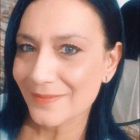Ioanna Katsoglou