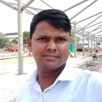 Vikash Bagri